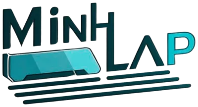 Minh Láp – Khám phá công nghệ