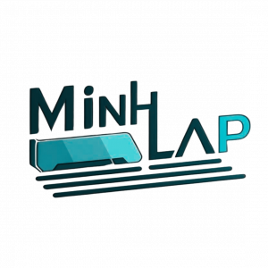 icon-minhlap.top