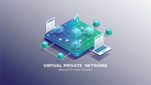 𝗣𝗵𝗮̂̀𝗻 𝟮 𝗩𝗣𝗡: 𝗧𝗵𝗲̂́ 𝗻𝗮̀𝗼 𝗹𝗮̀ 𝗺𝗼̣̂𝘁 𝗩𝗣𝗡 𝗻𝗴𝗼𝗻?