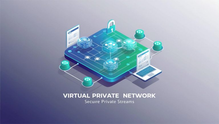 𝗣𝗵𝗮̂̀𝗻 𝟮 𝗩𝗣𝗡: 𝗧𝗵𝗲̂́ 𝗻𝗮̀𝗼 𝗹𝗮̀ 𝗺𝗼̣̂𝘁 𝗩𝗣𝗡 𝗻𝗴𝗼𝗻?