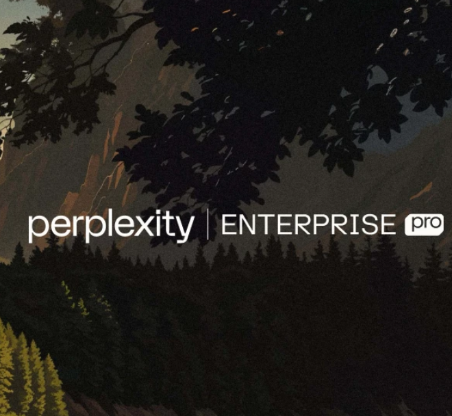 Hướng dẫn nhận Ưu đãi Perplexity 01 năm gói Enterprise từ Hubspot